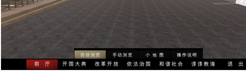 ʯ���f�W(w��ng)�Ͻ��������O(sh��)Ӌ(j��)����